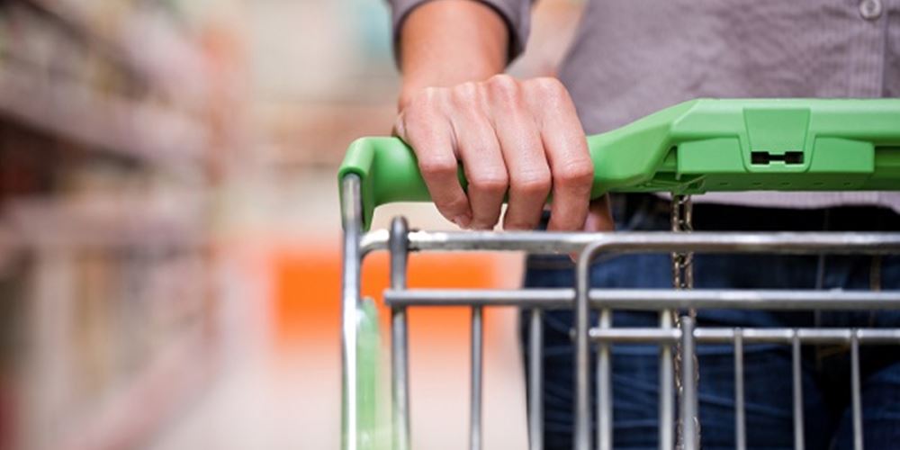 Î£Îµ Î±ÏƒÏ†Ï…ÎºÏ„Î¹ÎºÏŒ ÎºÎ»Î¿Î¹ÏŒ Î¿Î¹ ÎºÎ±Ï„Î±Î½Î±Î»Ï‰Ï„Î­Ï‚ â€“ Ï€ÏÎ¿ÎºÎ±Î»Î¿ÏÎ½ Ï€Î¹Î­ÏƒÎµÎ¹Ï‚ ÏƒÎµ Î»Î¹Î±Î½ÎµÎ¼Ï€ÏŒÏÎ¹Î¿ & Î‘Î•Î 