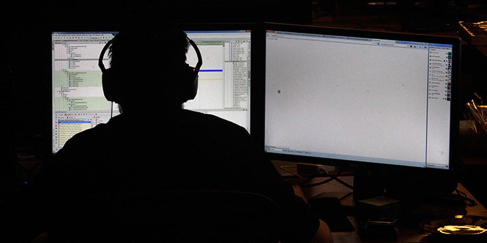 ÎαÏαγγελία για ανÏιγÏαÏή και διαγÏαÏή αÏÏÏÏηÏÏν αÏÏείÏν αÏÏ Ïη ÎΠκαÏά ÏÎ·Ï ÎιαÏθοÏάÏ