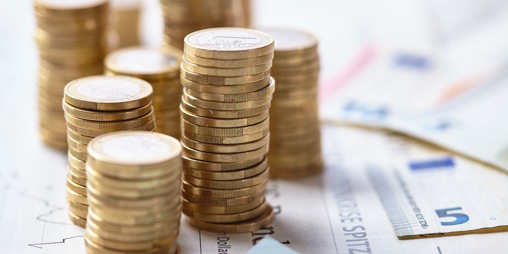 MÏ€Î±ÏÎ¬Î¶ Ï€ÏÎ¿ÎµÎºÎ»Î¿Î³Î¹ÎºÏŽÎ½ Ï€Î±ÏÎ±Ï„Î¬ÏƒÎµÏ‰Î½ Î³Î¹Î± Ï„Î± Ï‡Î±ÏÎ¬Ï„ÏƒÎ¹Î± Ï„Ï‰Î½ ÎµÏ€Î±Î³Î³ÎµÎ»Î¼Î±Ï„Î¹ÏŽÎ½