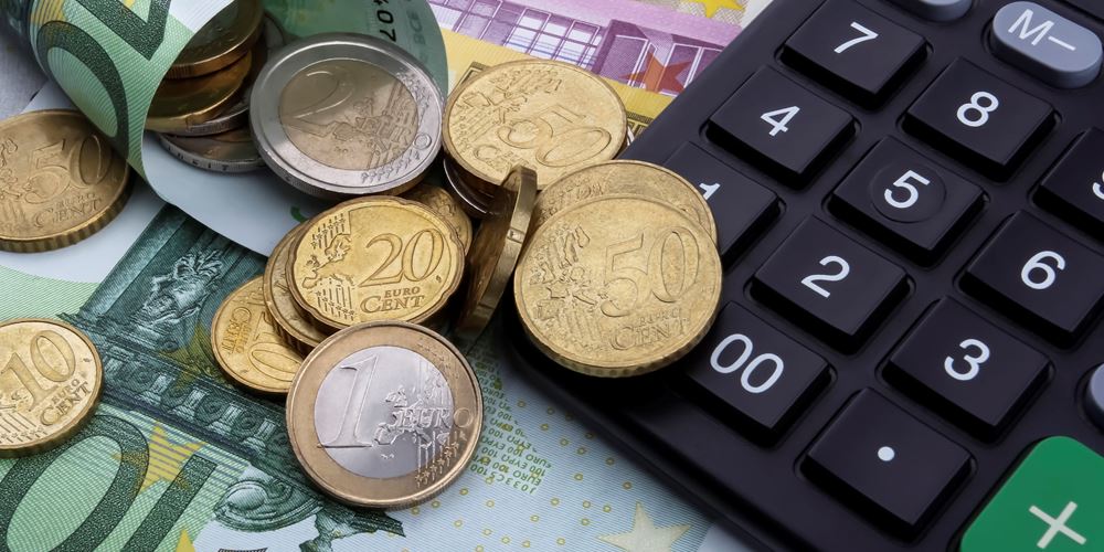 &#39;&#39;Μύθος&#39;&#39; η προεκλογική στροφή του ΣΥΡΙΖΑ στη μεσαία τάξη-Σχεδιάζουν αύξηση 15% στα &#39;&#39;χαράτσια&quot;