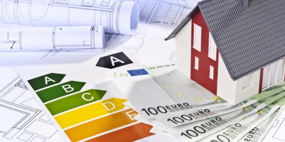 ΦοÏο-ÎκÏÏÏÏη για αναβάθμιÏη ακινήÏÏν: Î ÏÏ Î¸Î± λειÏοÏ
Ïγεί για ÏοÏ
Ï Î¹Î´Î¹Î¿ÎºÏήÏεÏ