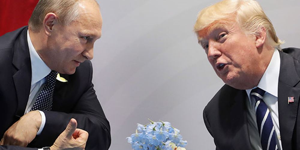 ΤÎÎ»Î¿Ï ÏÏον ανÏαγÏνιÏÎ¼Ï ÏÏν εξοÏλιÏμÏν βάζοÏ
ν ΤÏÎ±Î¼Ï - ΠοÏÏιν