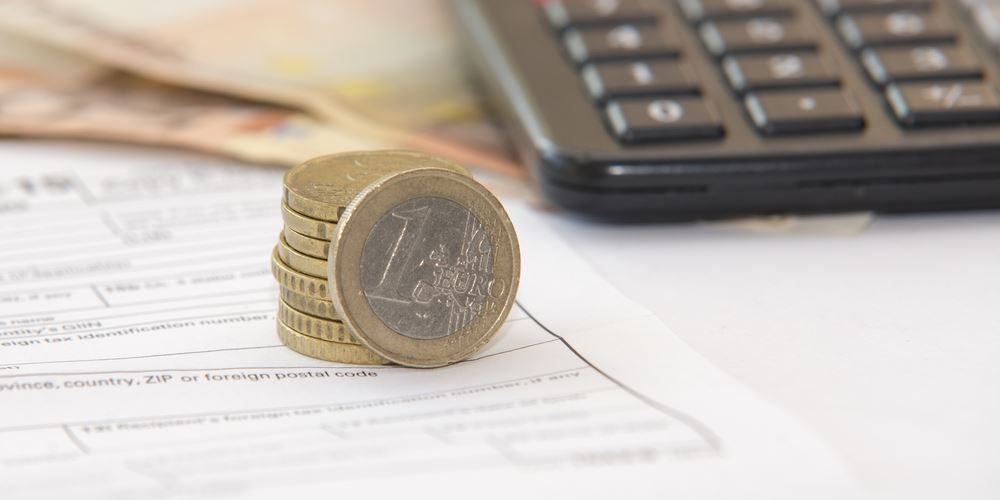 ÎινήÏÎµÎ¹Ï ÏÏοεκλογικÏν ενÏÏ
ÏÏÏεÏν αÏÏ Ïην κÏ
βÎÏνηÏη