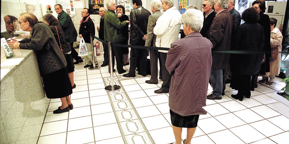 ΠαÏαÏείνονÏαι άλλοÏ
Ï Îξι Î¼Î®Î½ÎµÏ Ïα κλιμάκια για ÏÎ¹Ï Î½ÎÎµÏ ÏÏ
νÏάξειÏ