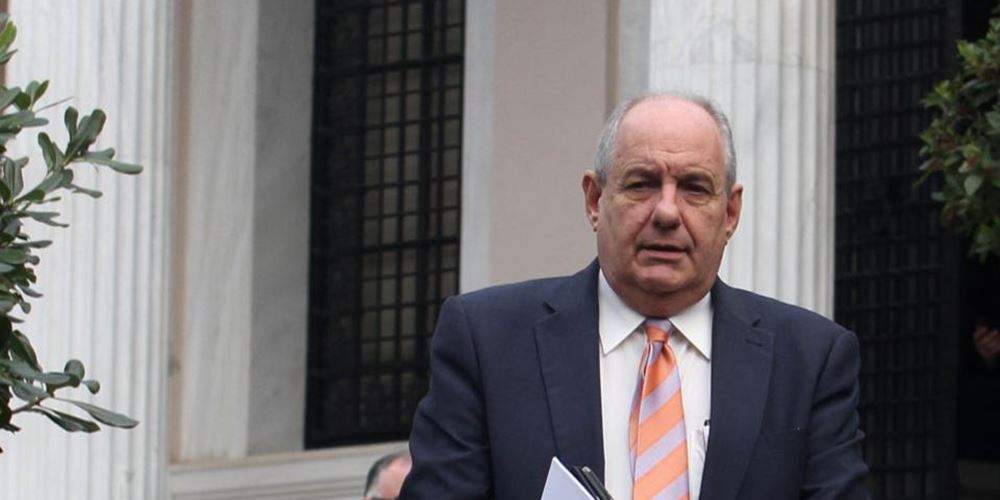 Î‘Ï€Î¿Ï„Î­Î»ÎµÏƒÎ¼Î± ÎµÎ¹ÎºÏŒÎ½Î±Ï‚ Î³Î¹Î± ÎšÎ±Î¹ Î¿ Î¤ÎµÏÎµÎ½Ï‚ ÎšÎ¿Ï…Î¯Îº ÏƒÏ„Î± ÏˆÎ·Ï†Î¿Î´Î­Î»Ï„Î¹Î± Î£Î¥Î¡Î™Î–Î‘