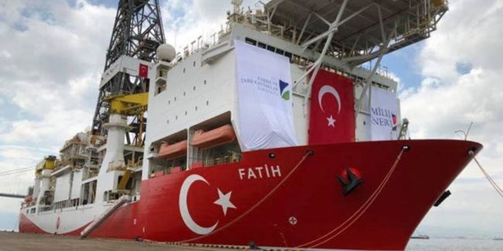 Î¤Î± ÏÎ¿ÏÏÎºÎ¹ÎºÎ¬ Î³ÎµÏÏÏÏÏÎ±Î½Î± ÎºÏÎ±ÏÎ¿ÏÎ½ ÏÎ¼Î·ÏÎ¿ ÏÎ¿ ÎÏÏÏÎ¹Î±ÎºÏ