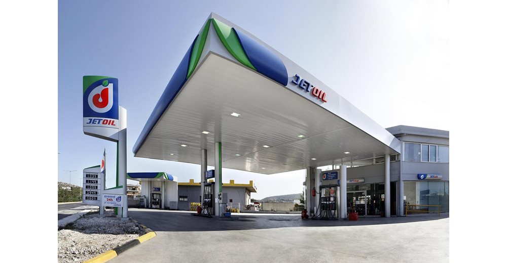 Το σοκ στη JetΟil με την αυτοκτονία Μαμιδάκη και η επόμενη μέρα στην αγορά