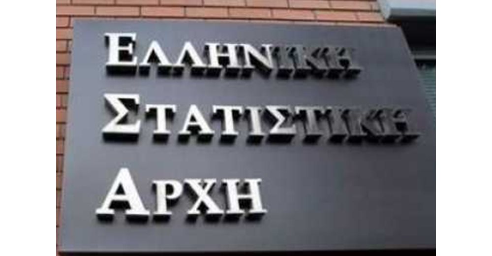 Έκρηξη 88,9% στο εμπορικό έλλειμμα τον Ιούλιο