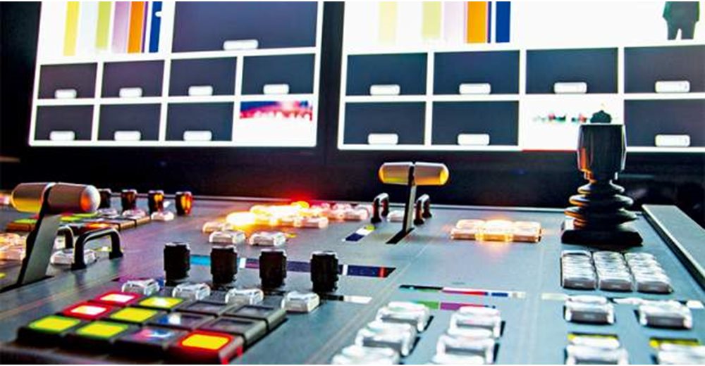 Αύριο το απόγευμα η τρίτη διάσκεψη του ΣτΕ για τις τηλεοπτικές άδειες