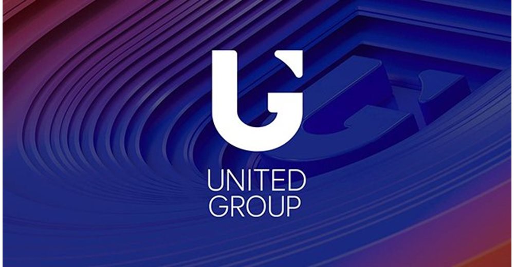 United Group: Tα στοιχήματα του σχήματος Wind-Nova και οι επενδύσεις των 1,3 δισ. ευρώ