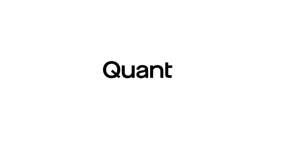 Ανάληψη από την Quant της διαχείρισης Απαιτήσεων των υπό ειδική εκκαθάριση πιστωτικών ιδρυμάτων νομίμως εκπροσωπούμενων από την PQH για τα αγροτικά δάνεια
