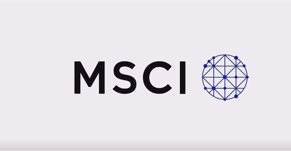 Στον MSCI Small Cap εντάχθηκαν ΔΑΑ και Optima Bank - Καμία αλλαγή στον MSCI Greece Standard