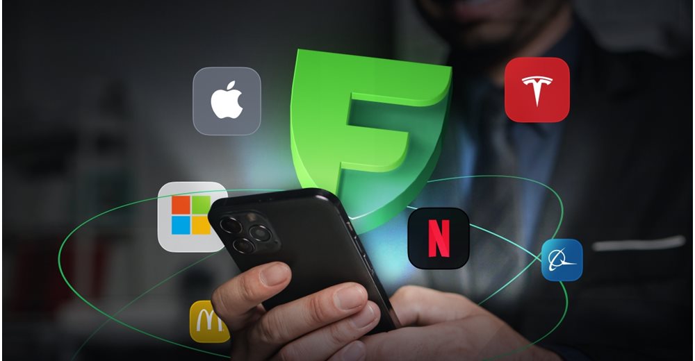 Περίοδος εταιρικών αποτελεσμάτων: Κίνδυνοι και ευκαιρίες για τους επενδυτές