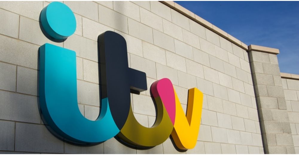 ITV Plc: Υποχώρησαν τα κέρδη, αυξήθηκαν τα έσοδα