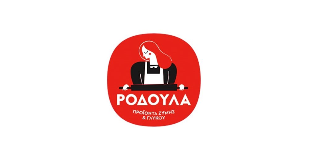 Ροδούλα: &quot;Φουσκώνουν&quot; τα μερίσματα και &quot;ξεφουρνίζεται&quot; deal