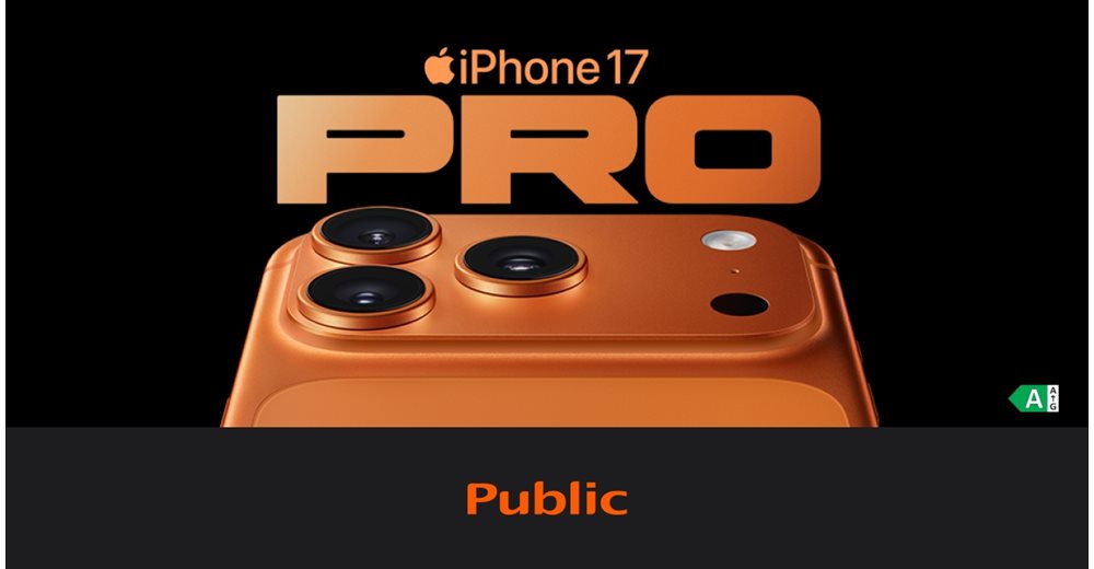 iPhone 17: Όλα όσα ξέρουμε μέχρι τώρα για τη νέα σειρά της Apple