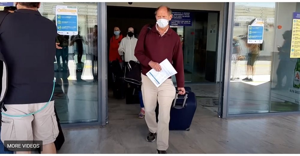 Βρετανοί και Αμερικάνοι οι "big spenders" της φετινής σεζόν