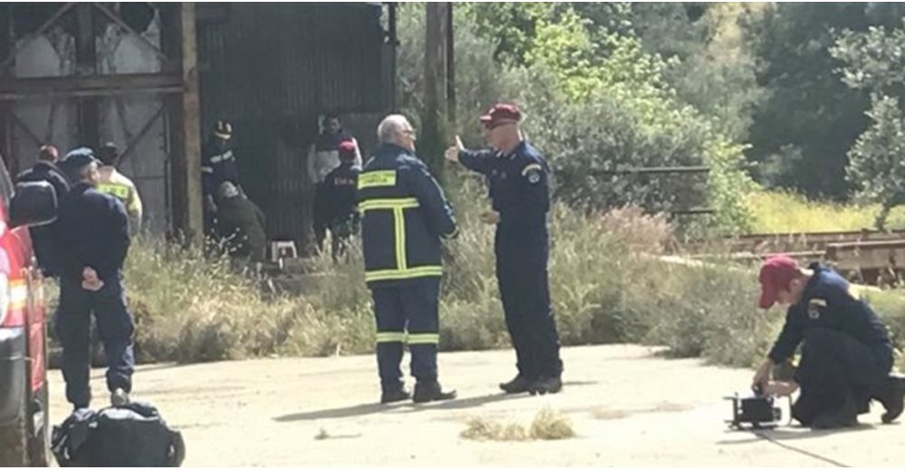 Κύπρος: Ο serial killer ομολογεί τους φρικιαστικούς φόνους