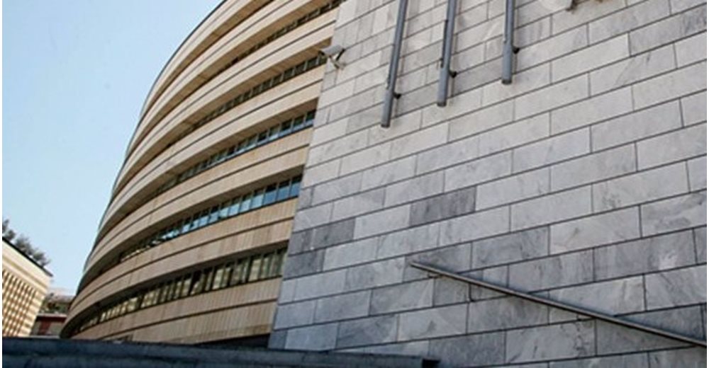 Νέα έκρηξη εσόδων από τα ασφάλιστρα Υγείας στο 9μηνο μετά τις υπέρογκες φετινές αυξήσεις