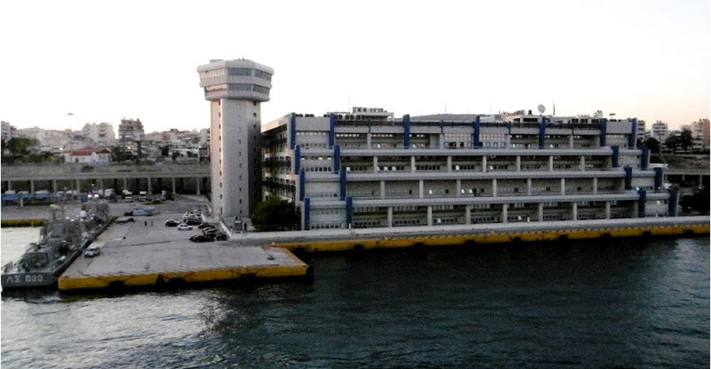 Ξεπέρασαν τις 5.000 οι αιτήσεις στο e-Μητρώο τουριστικών πλοίων