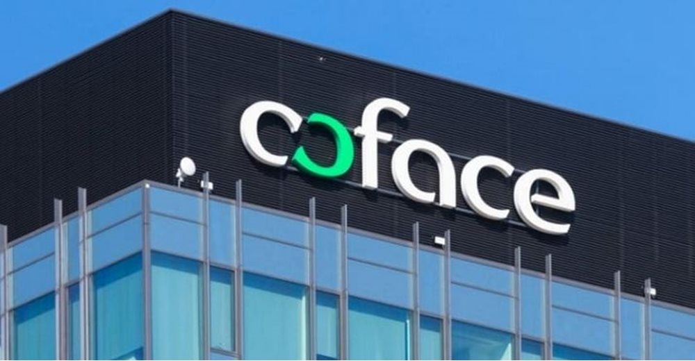 Η Coface ανακοινώνει τη συνέργειά της με τη Lloyd’s, προσφέροντας λύσεις ΑΑ στους πελάτες της