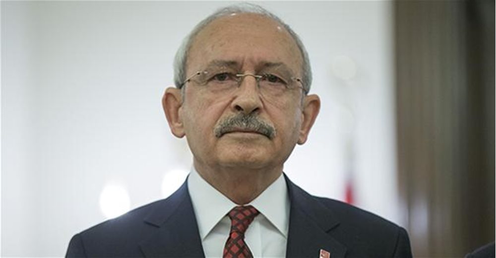 Τουρκική αξιωμ. αντιπολίτευση: Δεν θα νικήσουν οι τρομοκράτες