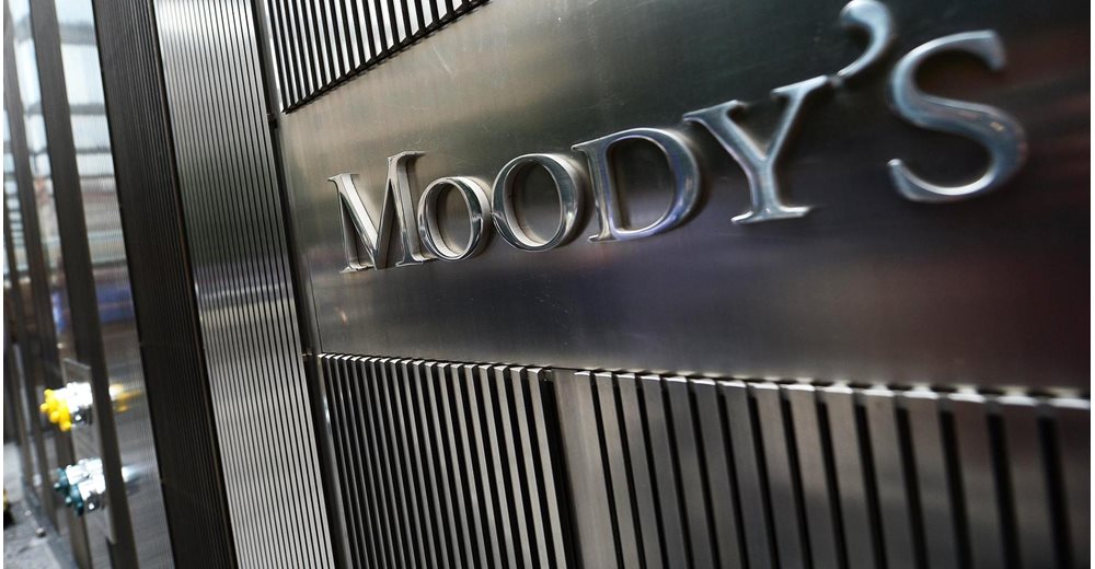 Moody's για ελληνικές τράπεζες: Ανθεκτικές επιδόσεις που επιβεβαιώθηκαν στα αποτελέσματα και τα stress tests