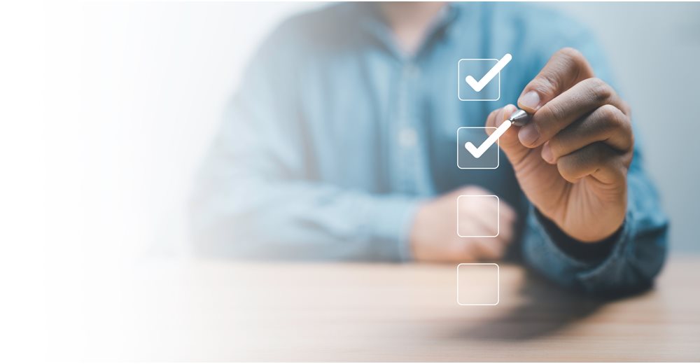 Πάρε τη ζωή στα χέρια σου: Η δύναμη είναι στις επιλογές σου