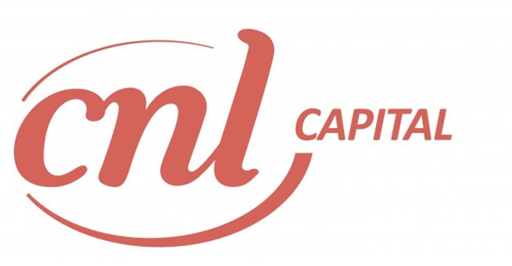 CNL Capital: Η πορεία του χαρτοφυλακίου εν μέσω της πανδημίας