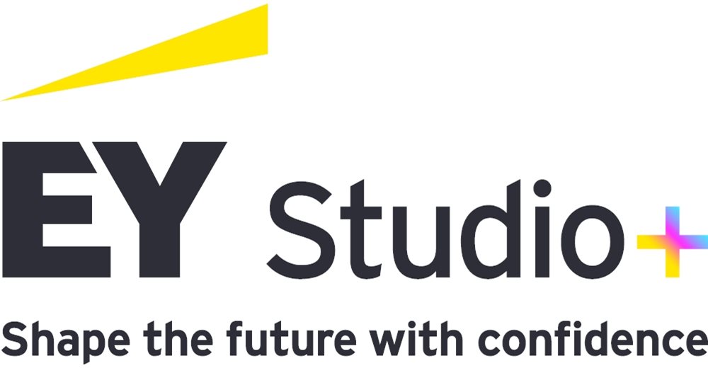 Η EY παρουσιάζει το EY Studio+ τοποθετώντας τον πελάτη στην καρδιά της επιχειρηματικής ανάπτυξης