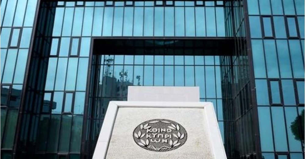 Ενδιαφέρον από Apollo, Pimco, Lone Star για NPLs της Τράπεζας Κύπρου