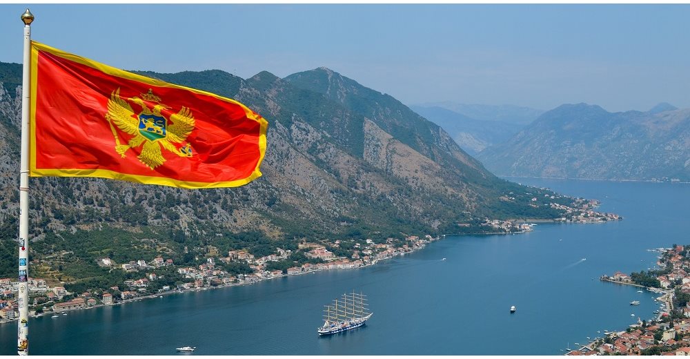 Μαυροβούνιο: Αθωώθηκαν οι 13 φιλορώσοι κατηγορούμενοι για την απόπειρα πραξικοπήματος ανήμερα των βουλευτικών εκλογών του 2016