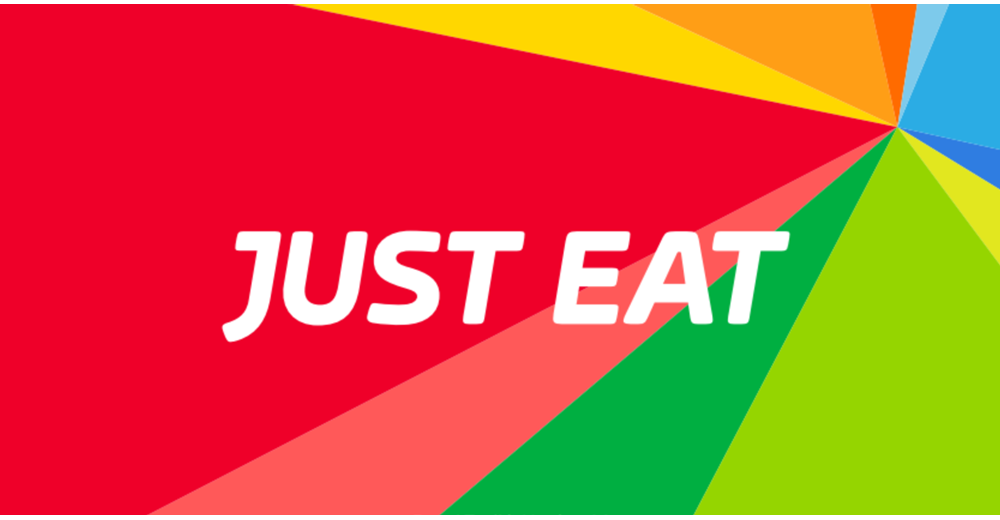 Just Eat Takeaway.com: Εμφάνισε κέρδη στο γ΄ τρίμηνο καθώς οι περικοπές αντιστάθμισαν τις μειωμένες παραγγελίες