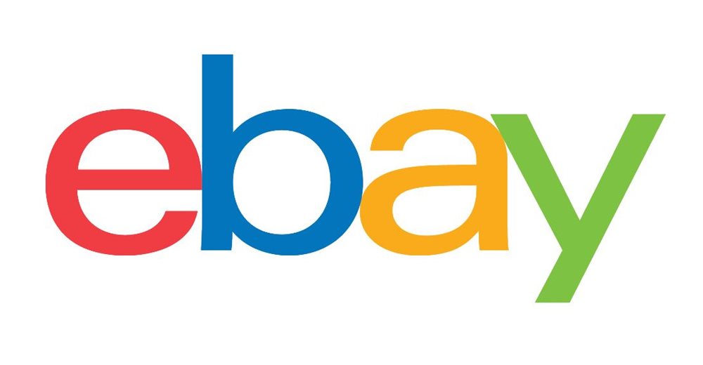Στρατηγική συνεργασία Εθνικής Τράπεζας - eBay