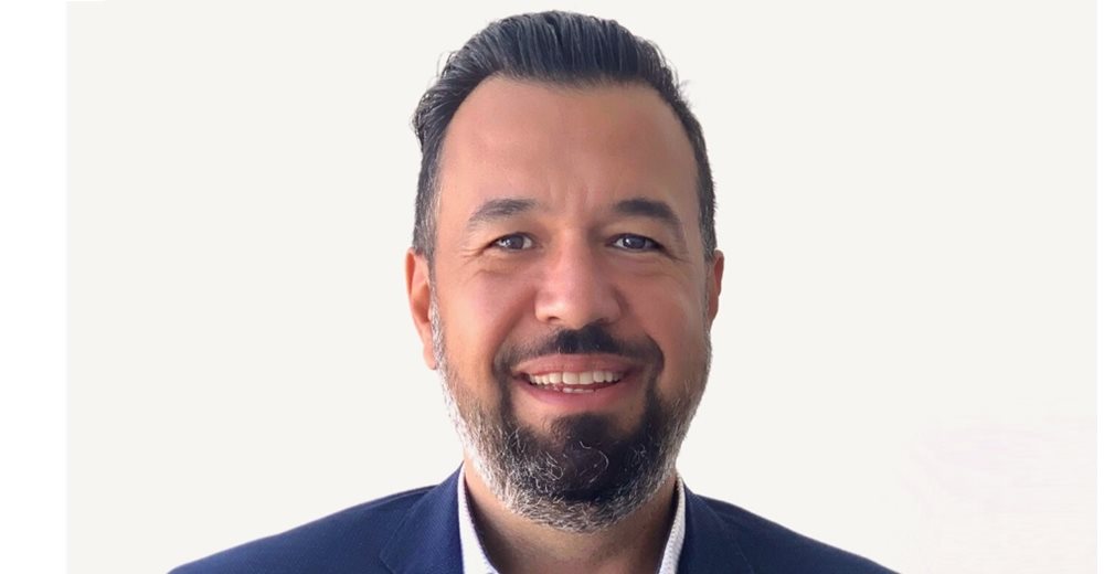Ο Γιώργος Πανδής ανέλαβε διευθυντής Πωλήσεων Δικτύου στη CPI