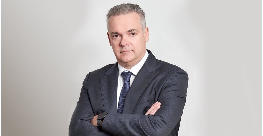 IDEAL Holdings: Ολιστική προσέγγιση στον ψηφιακό μετασχηματισμό των επιχειρήσεων
