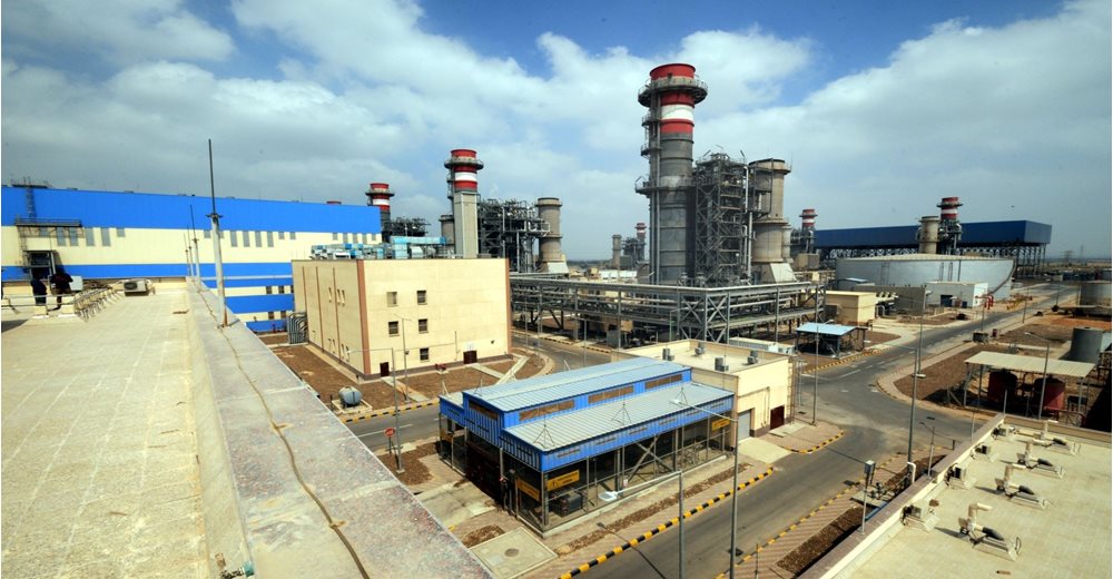 Η Archirodon ανταποκρίνεται στις προκλήσεις της εξ’ αποστάσεως επιθεώρησης με το Microsoft Teams