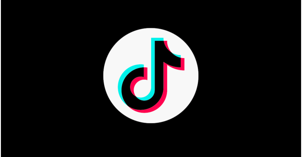 TikTok: Ο Τραμπ αναβάλλει κατά 75 ημέρες την εφαρμογή του νόμου που απαγορεύει τη λειτουργία του μέσου στη χώρα