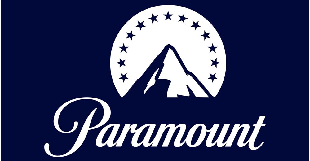 Paramount: Απολύει το 15% των εργαζομένων της στις ΗΠΑ