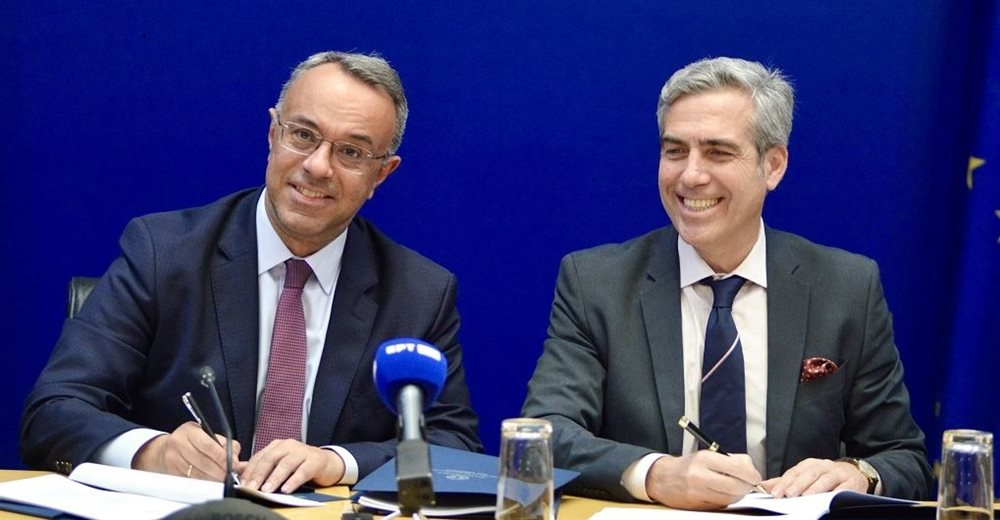 μεηλ Χαρκοφτακη