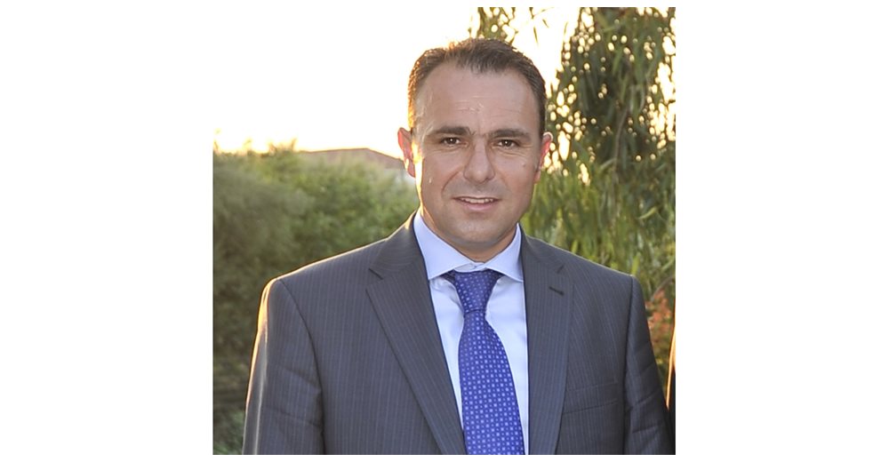 Η λύση της Alcatel-Lucent Enterprise για τους Ολυμπιακούς Αγώνες Παρισιού 2024: Ένα υπόδειγμα τεχνολογικής διαχείρισης κρίσεων