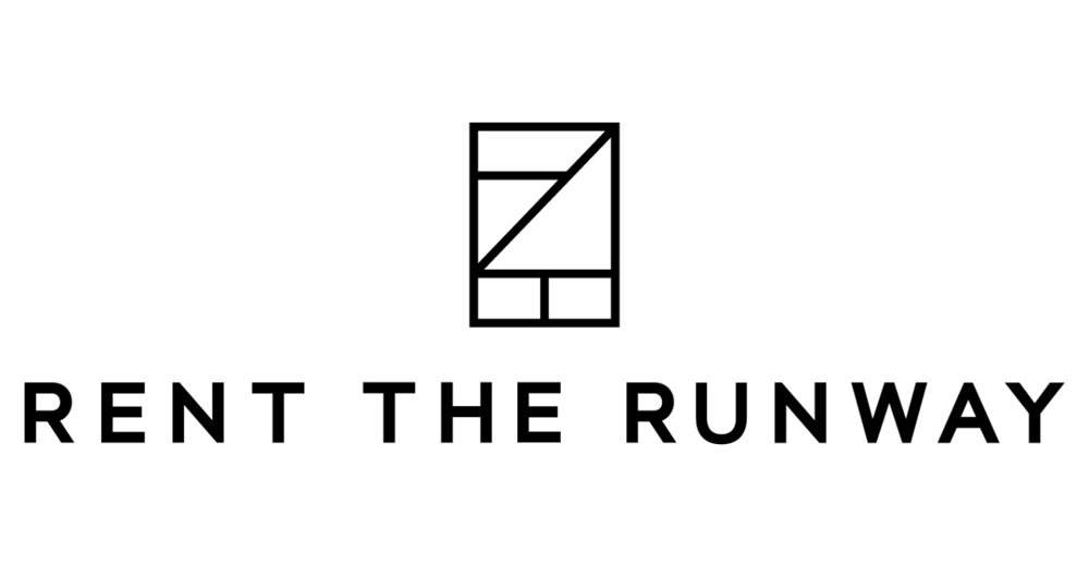 Η CEO της Rent the Runway ξεκίνησε την εταιρεία της ως φοιτήτρια του Χάρβαρντ - Τώρα αξίζει 120 εκατομμύρια δολάρια