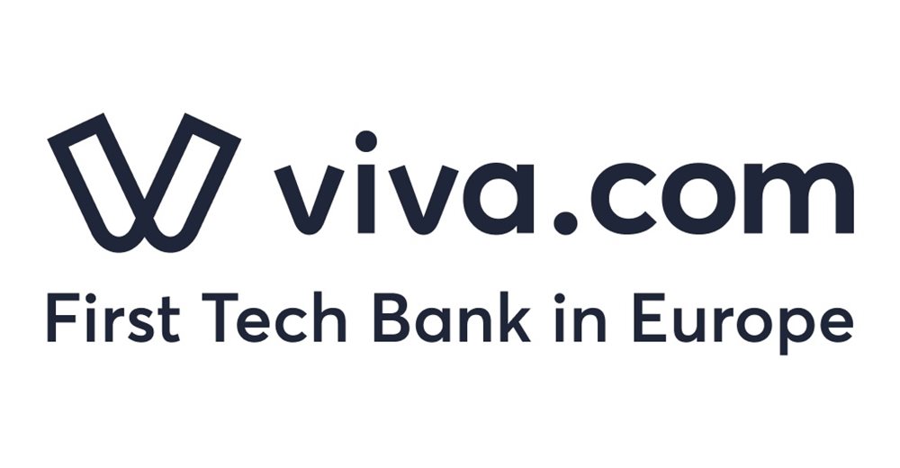 Η Viva.com σε τροχιά θετικού EBITDA το 2025
