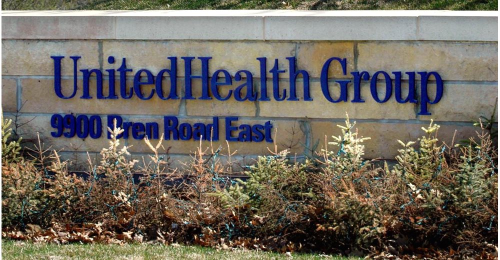 UnitedHealth: Κερδοφορία που ξεπέρασε τις εκτιμήσεις παρά την εκτίναξη του ιατρικού κόστους