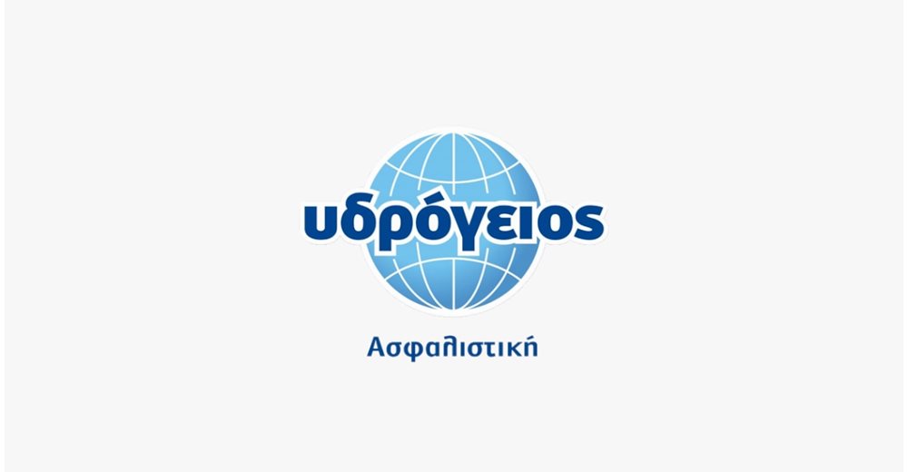 Υδρόγειος Ασφαλιστική: Στα 9,9 εκατ. ευρώ τα κέρδη προ φόρων το 2024 - Ένταξη στον Όμιλο Reale