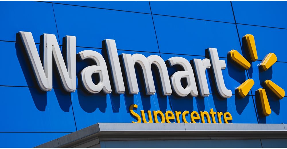Walmart: Εξαγοράζει την Vizio για $2,3 δισ. - Ισχυρό τρίμηνο με εκτίναξη ηλεκτρονικών πωλήσεων