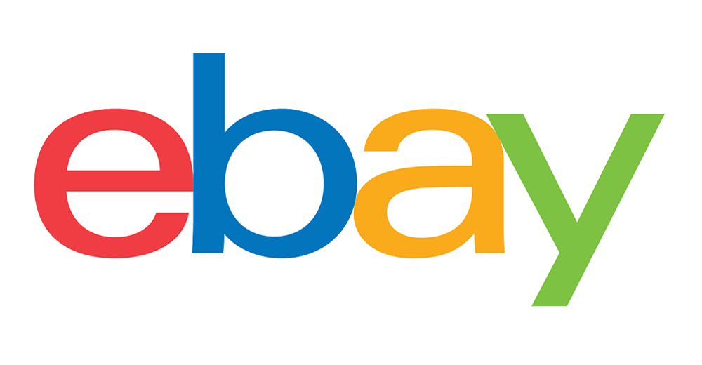 Ebay: Βουτιά για τη μετοχή μετά το απογοητευτικό guidance