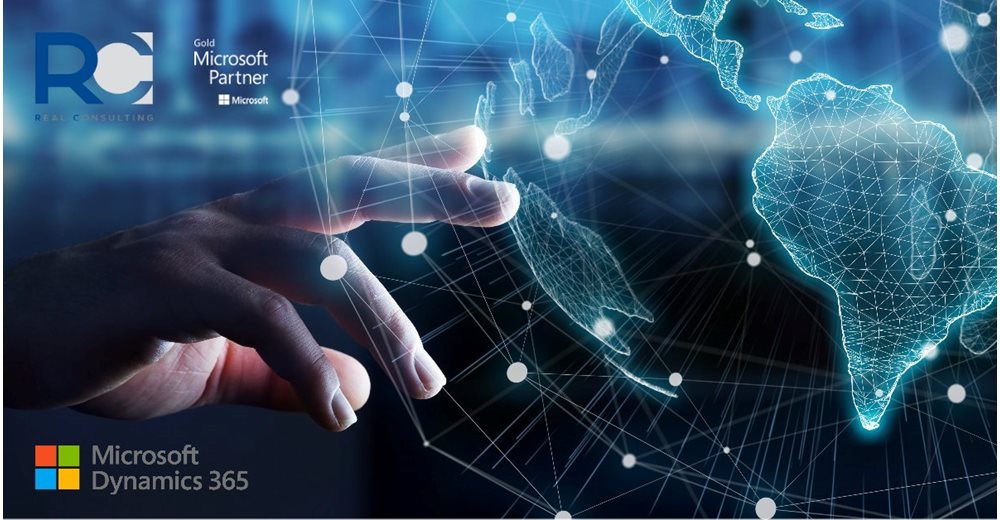 Real Consulting Εγκρίθηκε από τη Γ.Σ. η διανομή μερίσματος 0,03 ευρώμετοχή