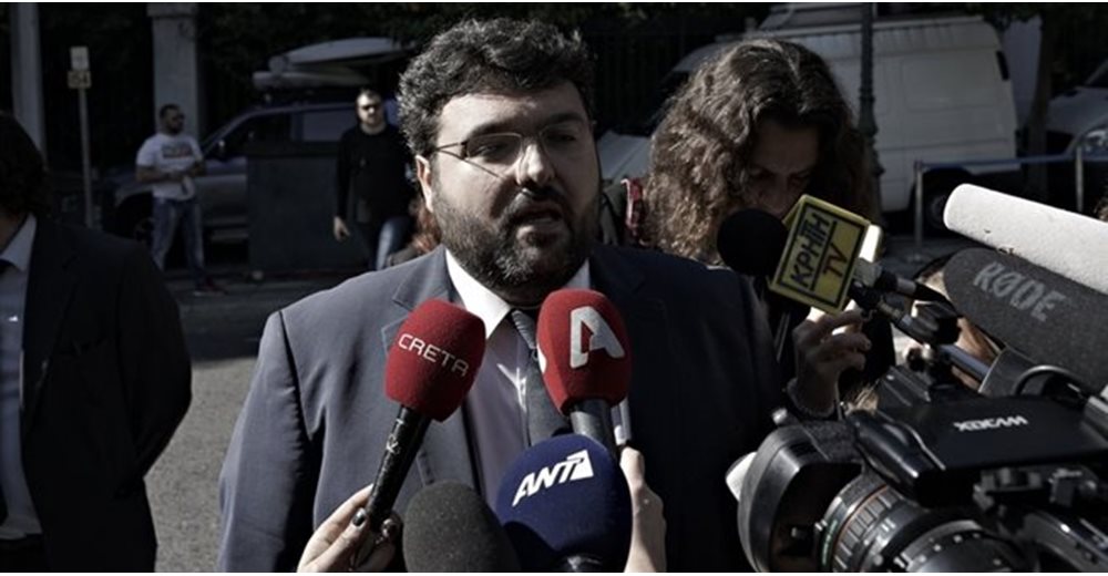 Ελλάδα-Βουλγαρία-Ρουμανία και Σερβία προχωρούν στη διεκδίκηση του Μουντιάλ για το 2030