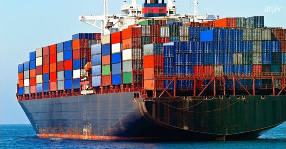 Μετά την Ερυθρά Θάλασσα, η ναυτιλία δοκιμάζεται στον Ινδικό Ωκεανό από περιστατικά πειρατείας